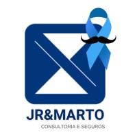 Jr & Marto Consultoria e Seguros logo, Jr & Marto Consultoria e Seguros contact details