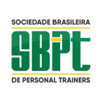 Sociedade Brasileira de Personal Trainers logo, Sociedade Brasileira de Personal Trainers contact details