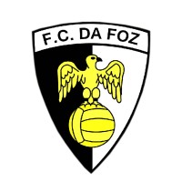 FC Foz logo, FC Foz contact details