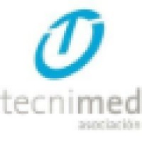 TECNIMED logo, TECNIMED contact details