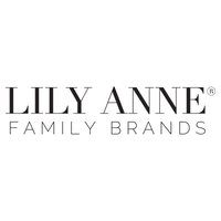 Lily Anne Family Brands® logo, Lily Anne Family Brands® contact details