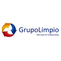 Grupo Limpio logo, Grupo Limpio contact details