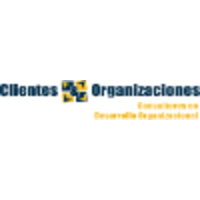 Clientes y Organizaciones S.A.C logo, Clientes y Organizaciones S.A.C contact details