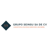 Grupo SEINSU // Servicios Logisticos Integrales logo, Grupo SEINSU // Servicios Logisticos Integrales contact details