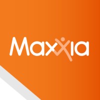 Maxxia Pty Ltd logo, Maxxia Pty Ltd contact details