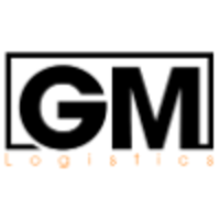 GM Logistics logo, GM Logistics contact details