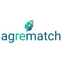 agrematch logo, agrematch contact details