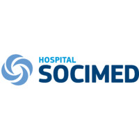 Hospital Socimed logo, Hospital Socimed contact details