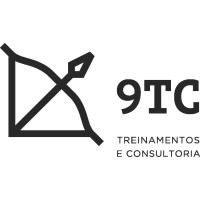 9 TC Treinamento & Consultoria logo, 9 TC Treinamento & Consultoria contact details