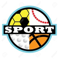 Sports Industry logo, Sports Industry contact details