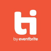 ticketea by Eventbrite logo, ticketea by Eventbrite contact details