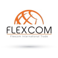 Flexcom LTDA logo, Flexcom LTDA contact details