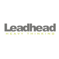 Leadhead Inc logo, Leadhead Inc contact details