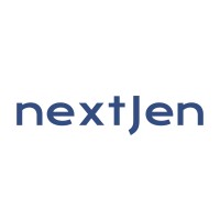 nextJen Technologies logo, nextJen Technologies contact details