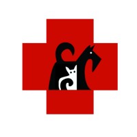 Memorial Veterinary Clinic logo, Memorial Veterinary Clinic contact details