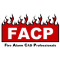 Fire Alarm CAD Professionals logo, Fire Alarm CAD Professionals contact details