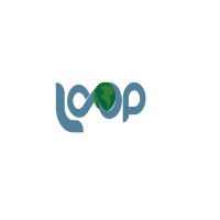 Loop Abroad logo, Loop Abroad contact details