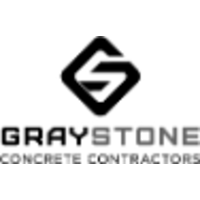 Graystone Advisor logo, Graystone Advisor contact details