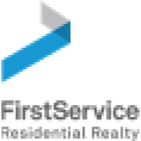 FirstService Residential Realty is now Rockbridge logo, FirstService Residential Realty is now Rockbridge contact details