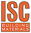 ISC Building Materials, Inc. logo, ISC Building Materials, Inc. contact details