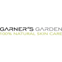 Garner's Garden, LLC logo, Garner's Garden, LLC contact details