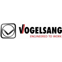 Vogelsang USA logo, Vogelsang USA contact details