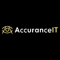 Accurance IT logo, Accurance IT contact details