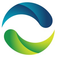 The Climate Board logo, The Climate Board contact details