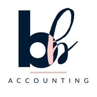 Better Business Accounting logo, Better Business Accounting contact details