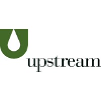 Upstream Insurance Brokers logo, Upstream Insurance Brokers contact details