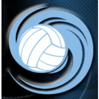 Vienna Elite Volleyball Club logo, Vienna Elite Volleyball Club contact details