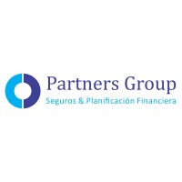 Partners Broker de Seguros logo, Partners Broker de Seguros contact details