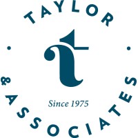 Taylor and Associates, PLLC logo, Taylor and Associates, PLLC contact details