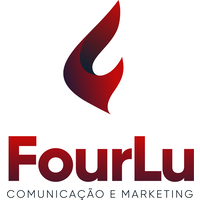 FourLu Comunicação Marketing logo, FourLu Comunicação Marketing contact details