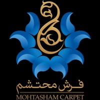 Mohtasham Carpet Company logo, Mohtasham Carpet Company contact details