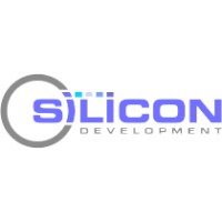 Silicon Development logo, Silicon Development contact details