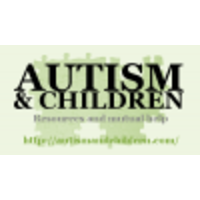 Autism & Children logo, Autism & Children contact details