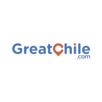 GreatChile.com logo, GreatChile.com contact details