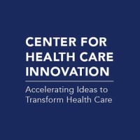 Penn Medicine Center for Health Care Innovation logo, Penn Medicine Center for Health Care Innovation contact details