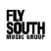 Fly South Music Group logo, Fly South Music Group contact details