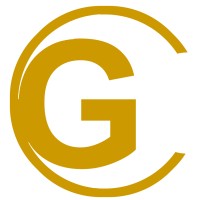 Goldschmitt and Associates (G&A) logo, Goldschmitt and Associates (G&A) contact details