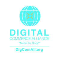 Digital Commerce Alliance logo, Digital Commerce Alliance contact details