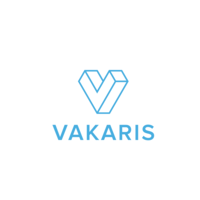 Vakaris Group logo, Vakaris Group contact details