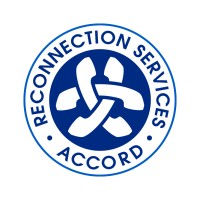 Accord Reconnection Services logo, Accord Reconnection Services contact details