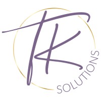 TK Solutions logo, TK Solutions contact details