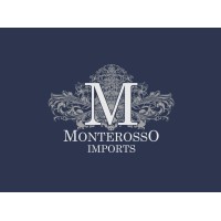 Monterosso Imports logo, Monterosso Imports contact details