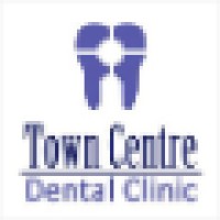 Town Centre Dental Clinic. logo, Town Centre Dental Clinic. contact details