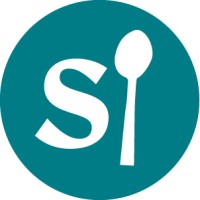 Splendid Spoon logo, Splendid Spoon contact details