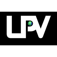 LPV Consulting logo, LPV Consulting contact details