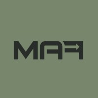 Grupo MAF logo, Grupo MAF contact details